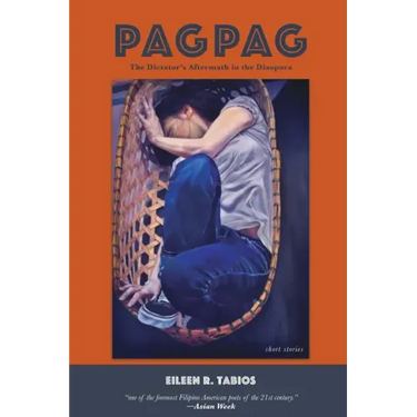 Pagpag: The Dictator's Aftermath in the Diaspora
