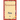 Symposium