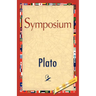 Symposium