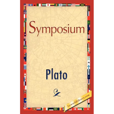 Symposium