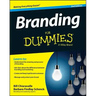 Branding for Dummies