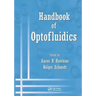 Handbook of Optofluidics