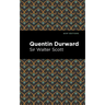 Quentin Durward