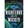 The Righteous and the Wicked