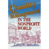 Quality Management in the Nonprofit World