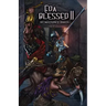 Eda Blessed II