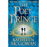 The Poet Prince