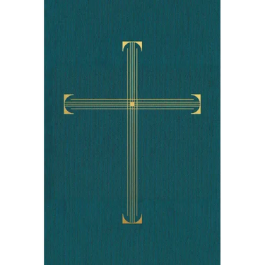 The 1662 Book of Common Prayer: International Edition