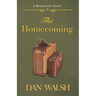 The Homecoming