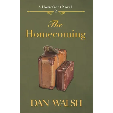 The Homecoming