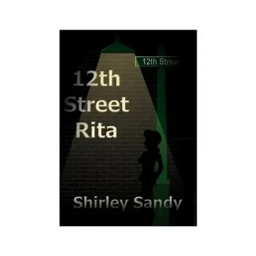 12th Street Rita