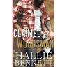Claimed by the Woodsman