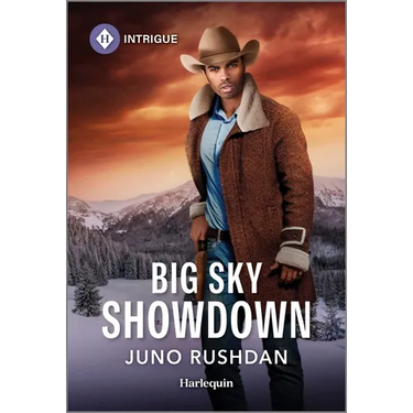 Big Sky Showdown
