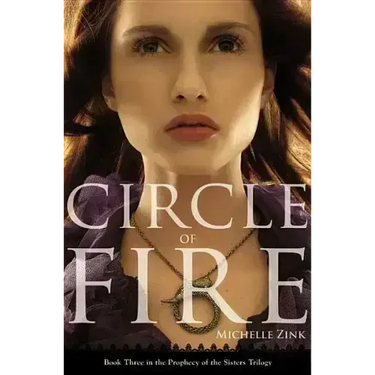 Circle of Fire