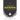A Book About Blockchain: How Companies Can Adopt Public Blockchain to Leap into the Future