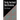 Purely Functional Data Structures