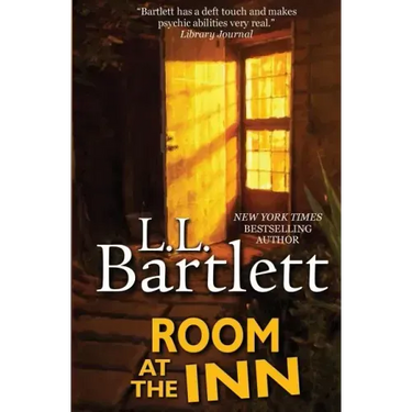 Room At The Inn