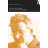 Walter Benjamin and the Arcades Project