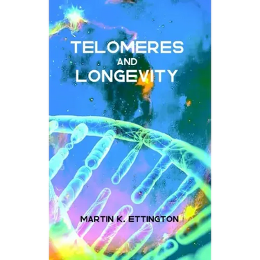 Telomeres and Longevity