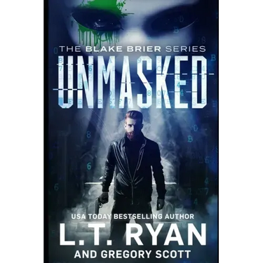 Unmasked