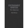 Extremist Shiites