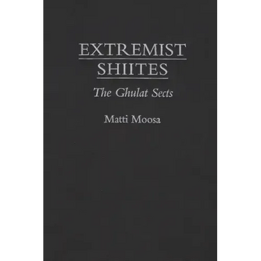 Extremist Shiites