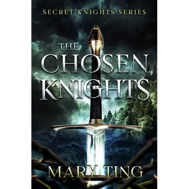 The Chosen Knights