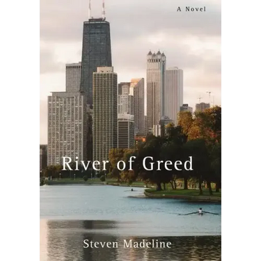 River of Greed