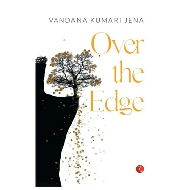 Over the Edge