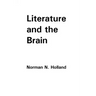 Literature and the Brain
