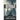 Betrayal in Neo Sybaris: A gamebook from Samuel Isaacson
