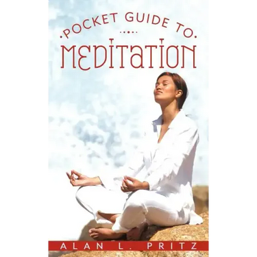 Pocket Guide to Meditation
