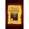Powerful Prayers for Your Everyday Life