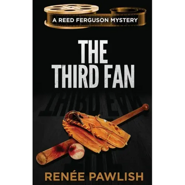 The Third Fan