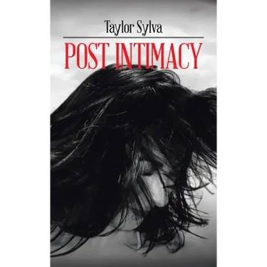 Post Intimacy