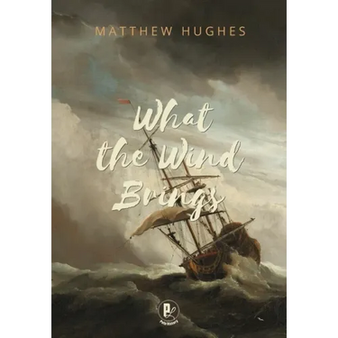 What the Wind Brings