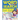 Word Search for Kids: Practice Spelling, Learn Vocabulary, and Improve Reading Skills with fun puzzles