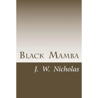 Black Mamba