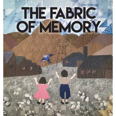The Fabric of Memory