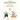 Educational Moves: Reflex & Balance Quick Reference Guide