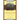 The Hundred Years War: Revised Edition