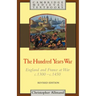 The Hundred Years War: Revised Edition