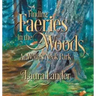 Finding Faeries in the Woods at Wolfe's Neck Park