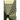 Points of Attack