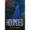 Hounded