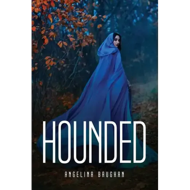 Hounded