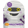 Sticker Friends: Halloween: 300 Reusable Stickers