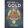 Going for the Gold Bible Study Edition