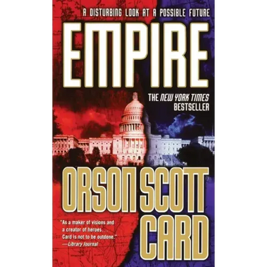 Empire