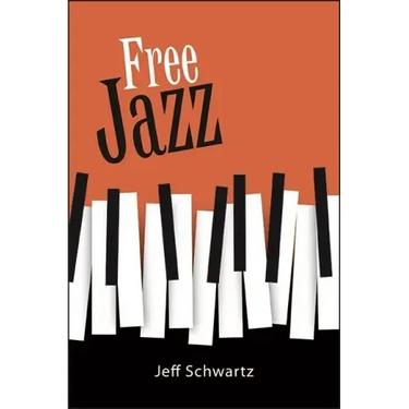 Free Jazz